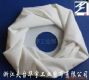 industrial filter material---polyester fabric